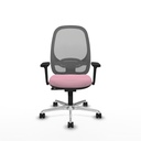 354s2m3b710b3d086n0 360 (1).jpg