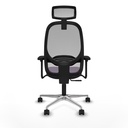354s2m3b760b3d086n2 360 (5).jpg