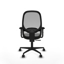 354s2m3b840b2d036n0 360 (5).jpg