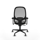 354s2m3b840b3d036g0 360 (5).jpg