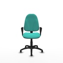 1006cds39bfn01rt 360 (1).jpg