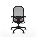 354s2m3b933b3d066n0 360 (5).jpg