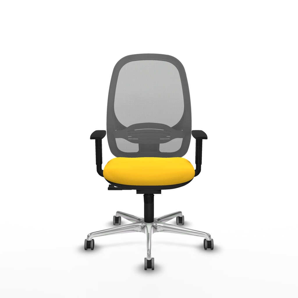354s2m3s100b1d086g0 360 (1).jpg