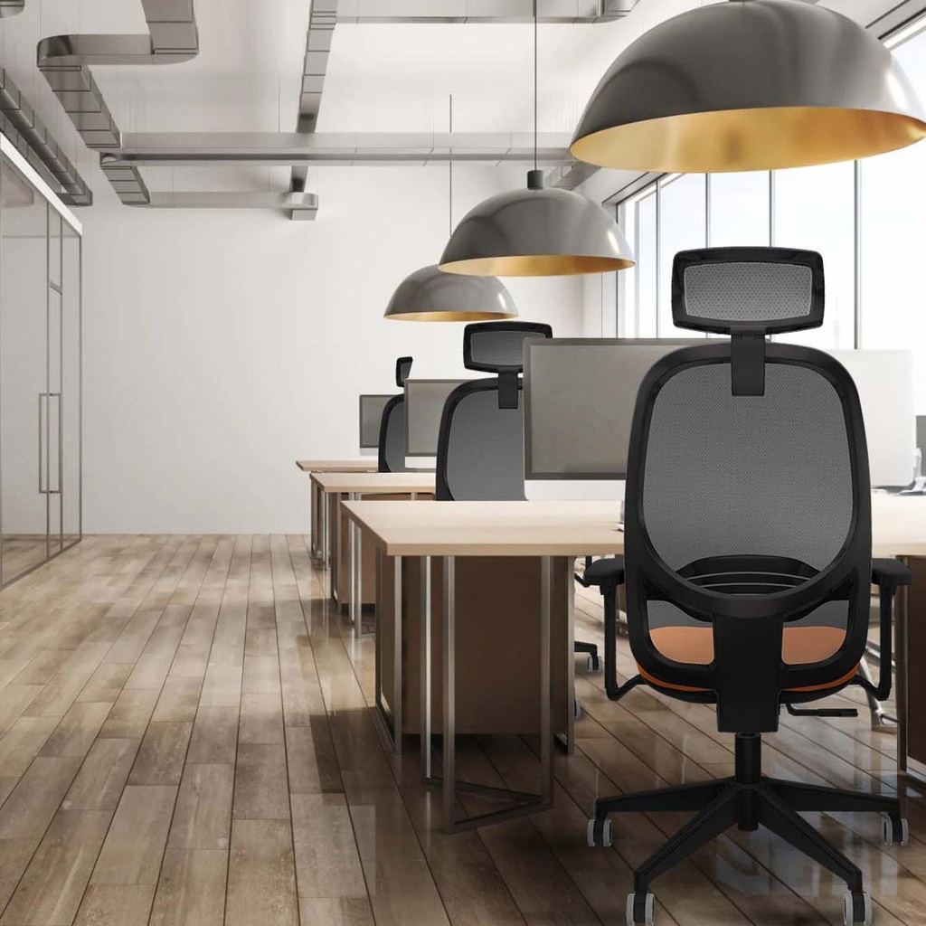 354s2msb3d066g2 tecnica 2.jpg
