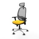 354s2m3s100b3d086g2 360 (2).jpg