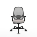 354s2m3s10b2d036n0 360 (1).jpg