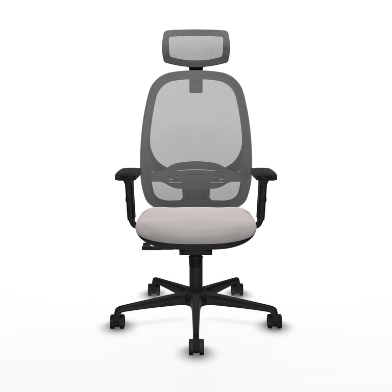 354s2m3s10b2d036n2 360 (1).jpg