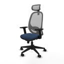 354s2m3s200b2d066n2 360 (2).jpg
