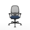 354s2m3s200b3d036g0 360 (1).jpg