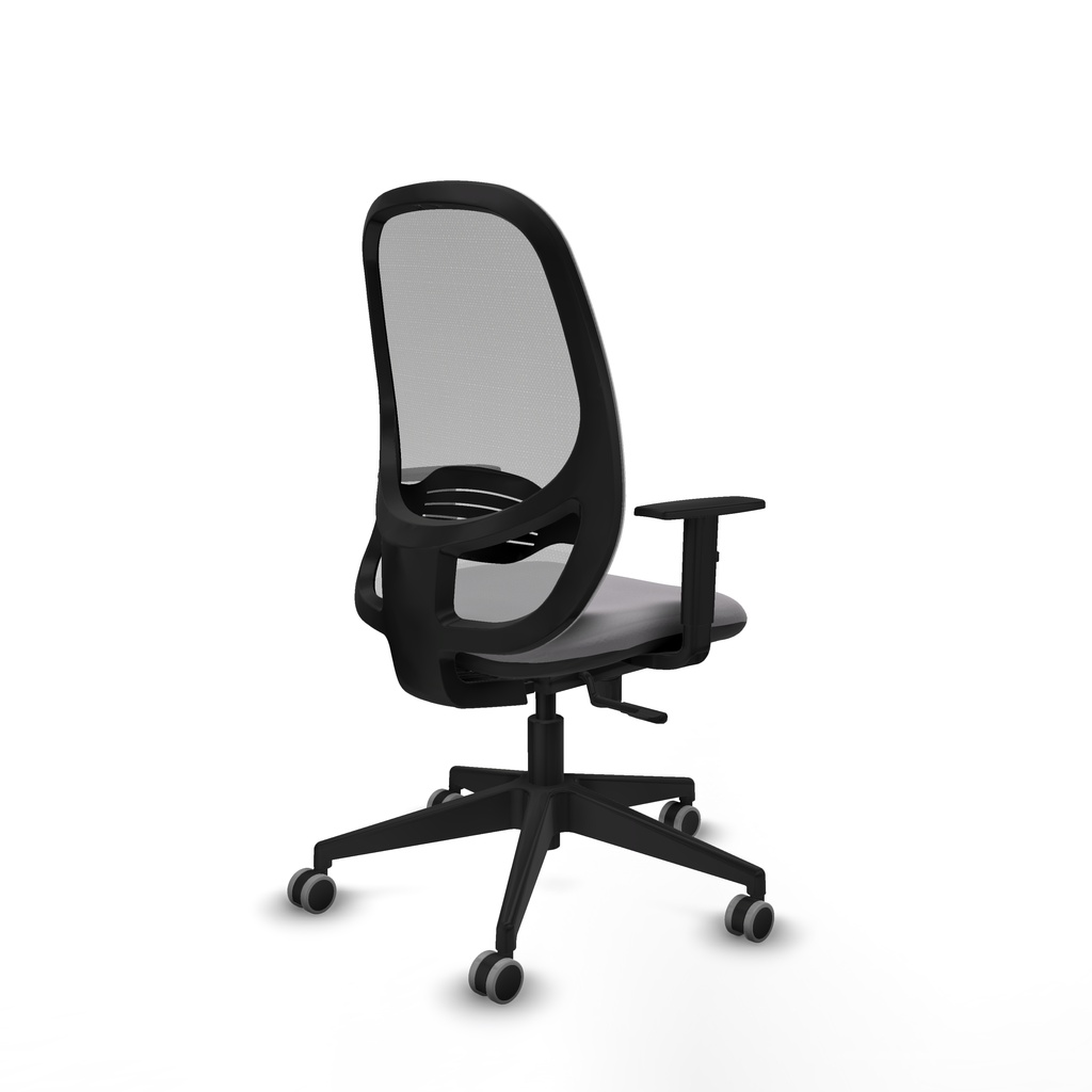 354s2m3s220b1d066g0 360 (6).jpg