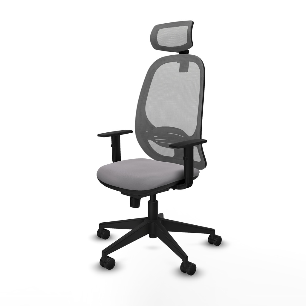 354s2m3s220b1d066n2 360 (2).jpg