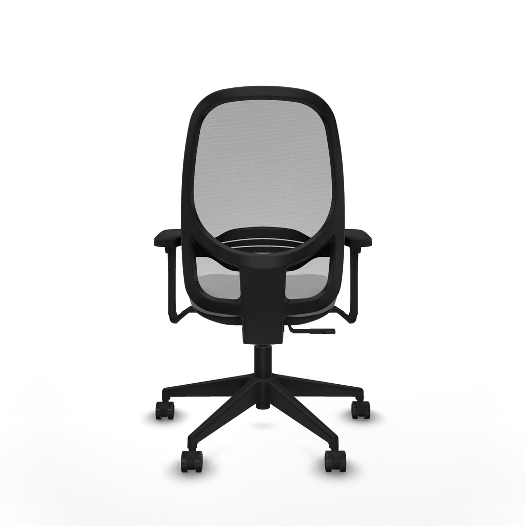 354s2m3s220b3d066n0 360 (5).jpg