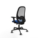 354s2m3s229b2d036g0 360 (4).jpg