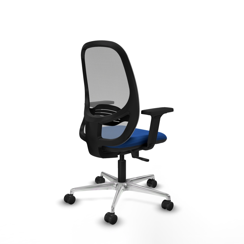 354s2m3s229b2d086n0 360 (6).jpg