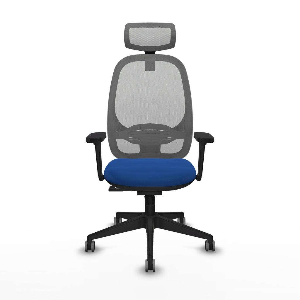 354s2m3s229b3d066g2 360 (1).jpg