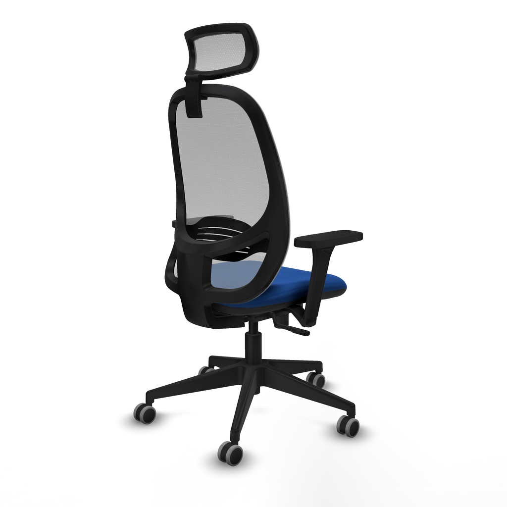 354s2m3s229b3d066g2 360 (6).jpg
