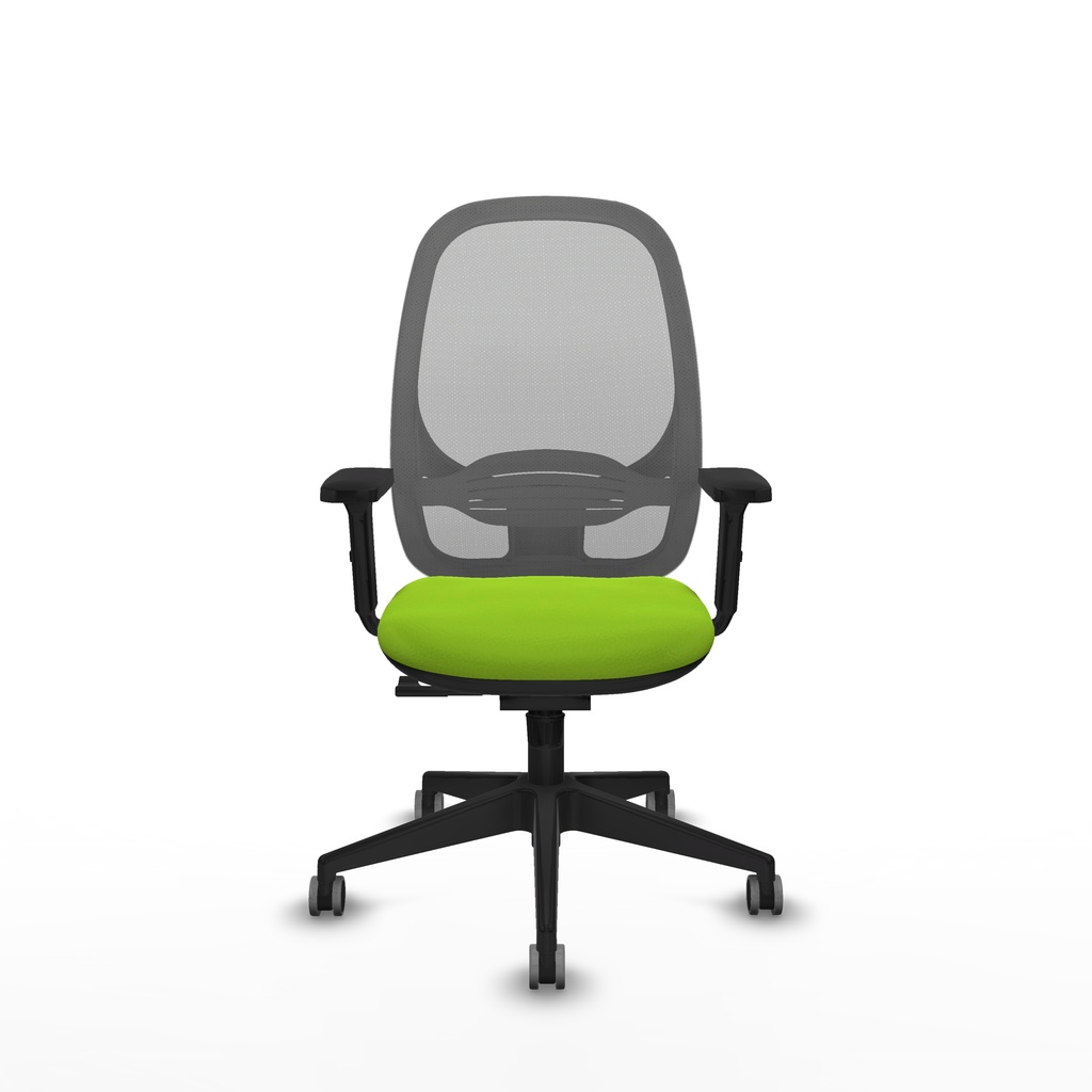 354s2m3s22b2d066g0 360 (1).jpg