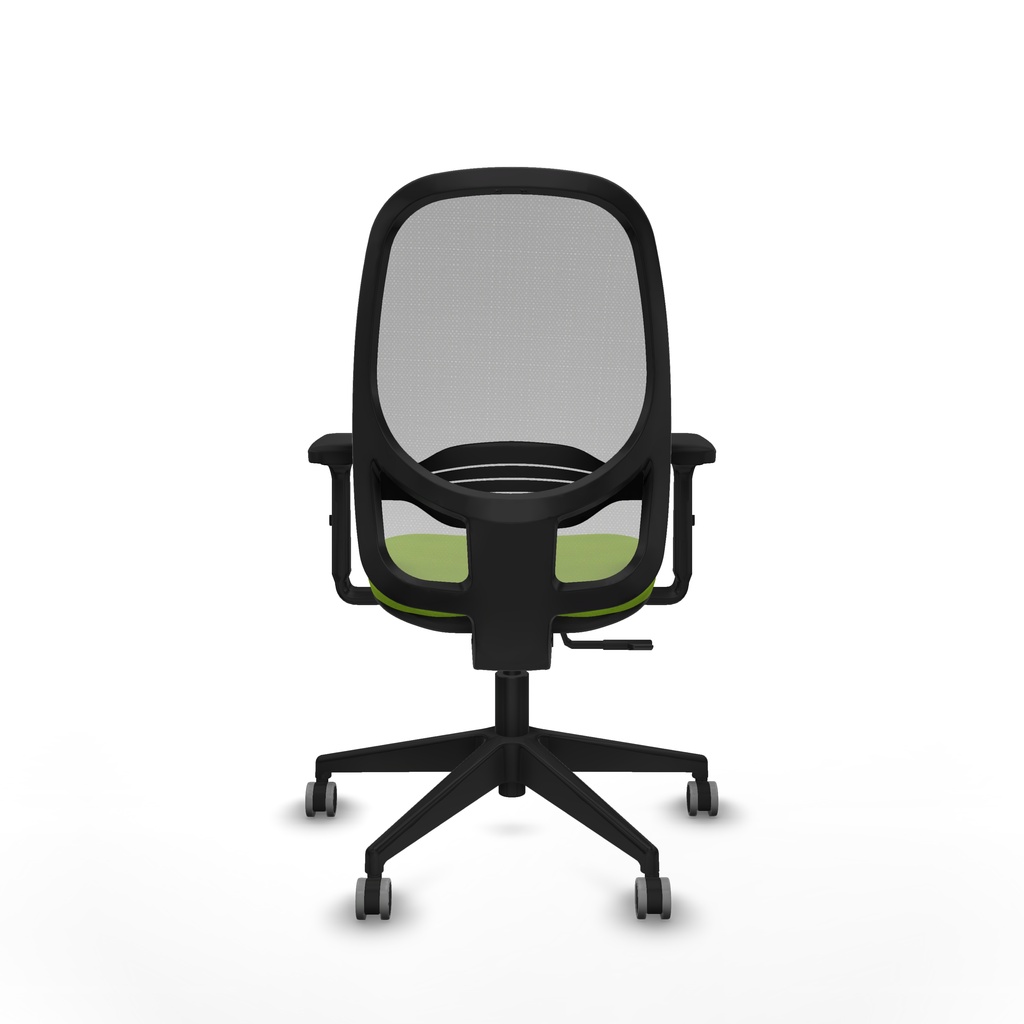 354s2m3s22b2d066g0 360 (5).jpg