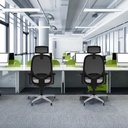 354s2msb2d086g2 tecnica.jpg