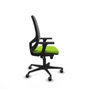 354s2m3s22b3d036g0 360 (7).jpg