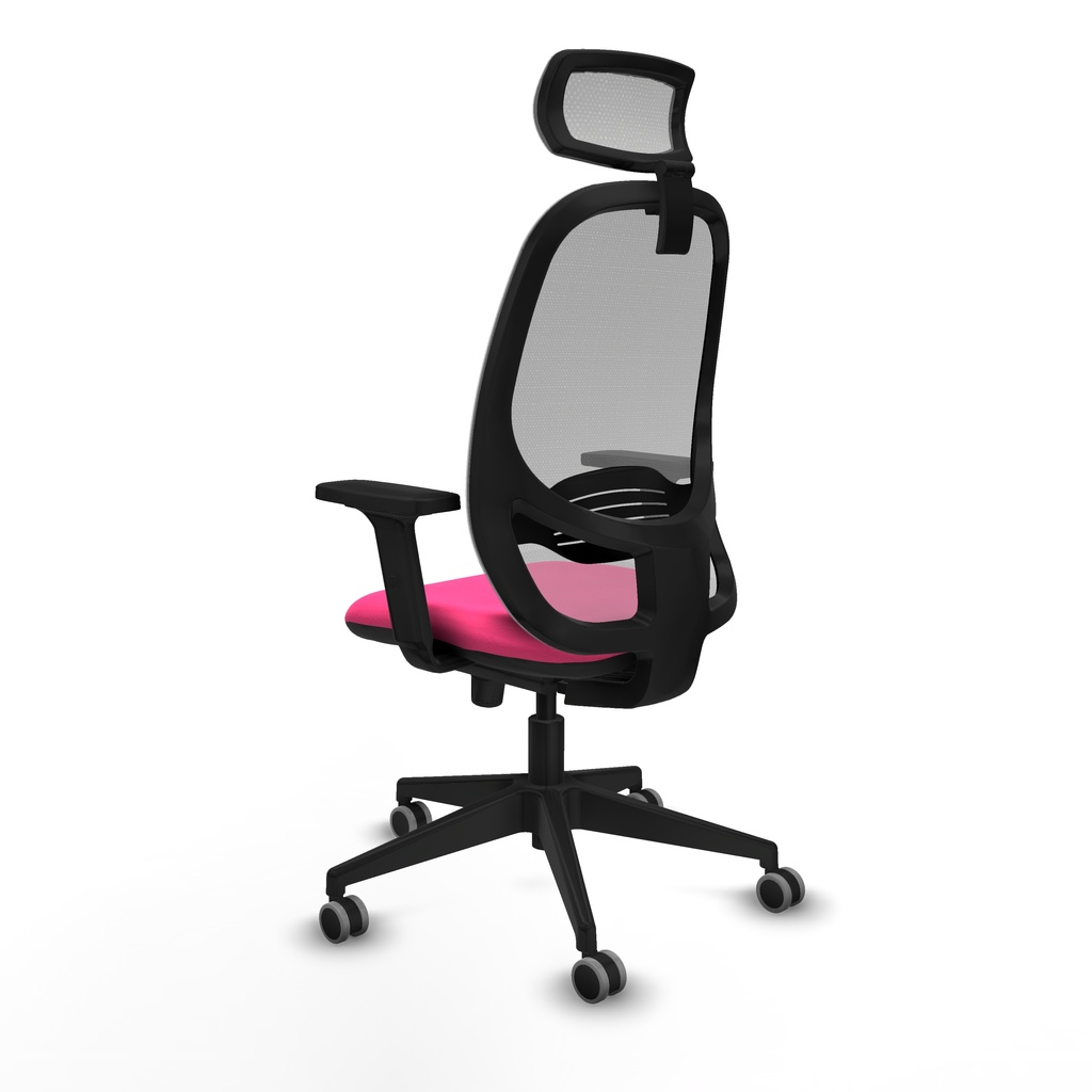 354s2m3s24b2d066g2 360 (4).jpg