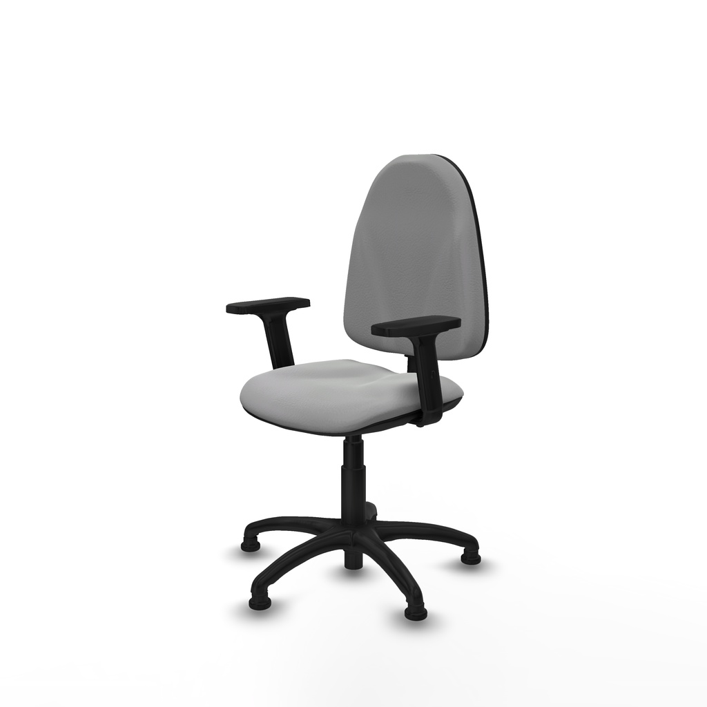 1006cds40b2d01rt 360 (2).jpg