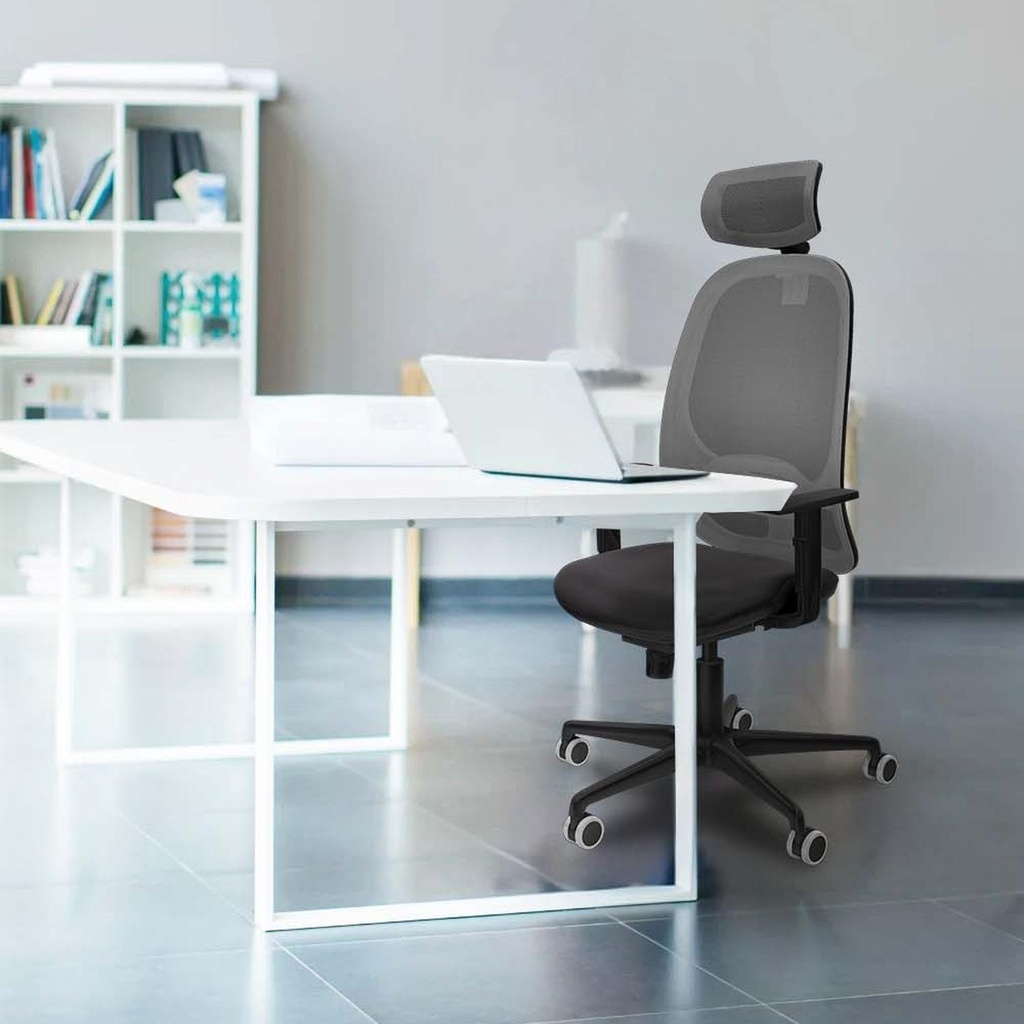 354s2msb1d036g2 tecnica.jpg