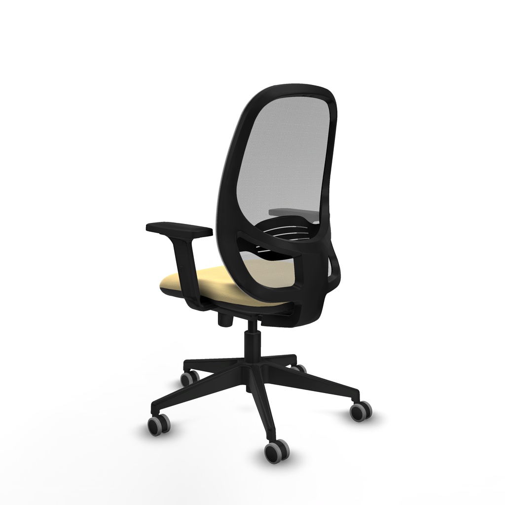 354s2m3s25b2d066g0 360 (4).jpg