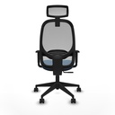 354s2m3s261b1d066n2 360 (5).jpg