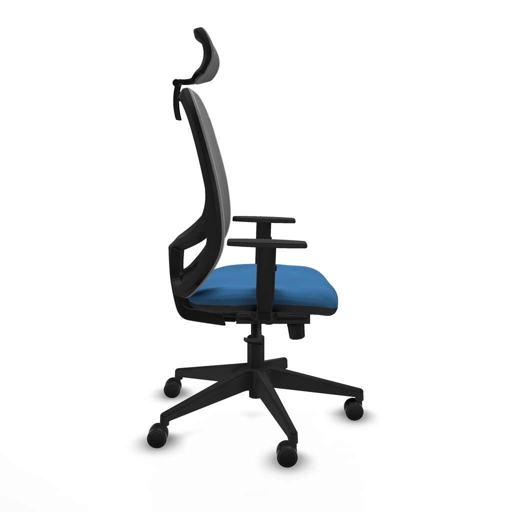 354s2m3s261b1d066n2 360 (7).jpg
