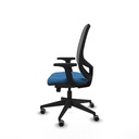 354s2m3s261b2d066g0 360 (3).jpg