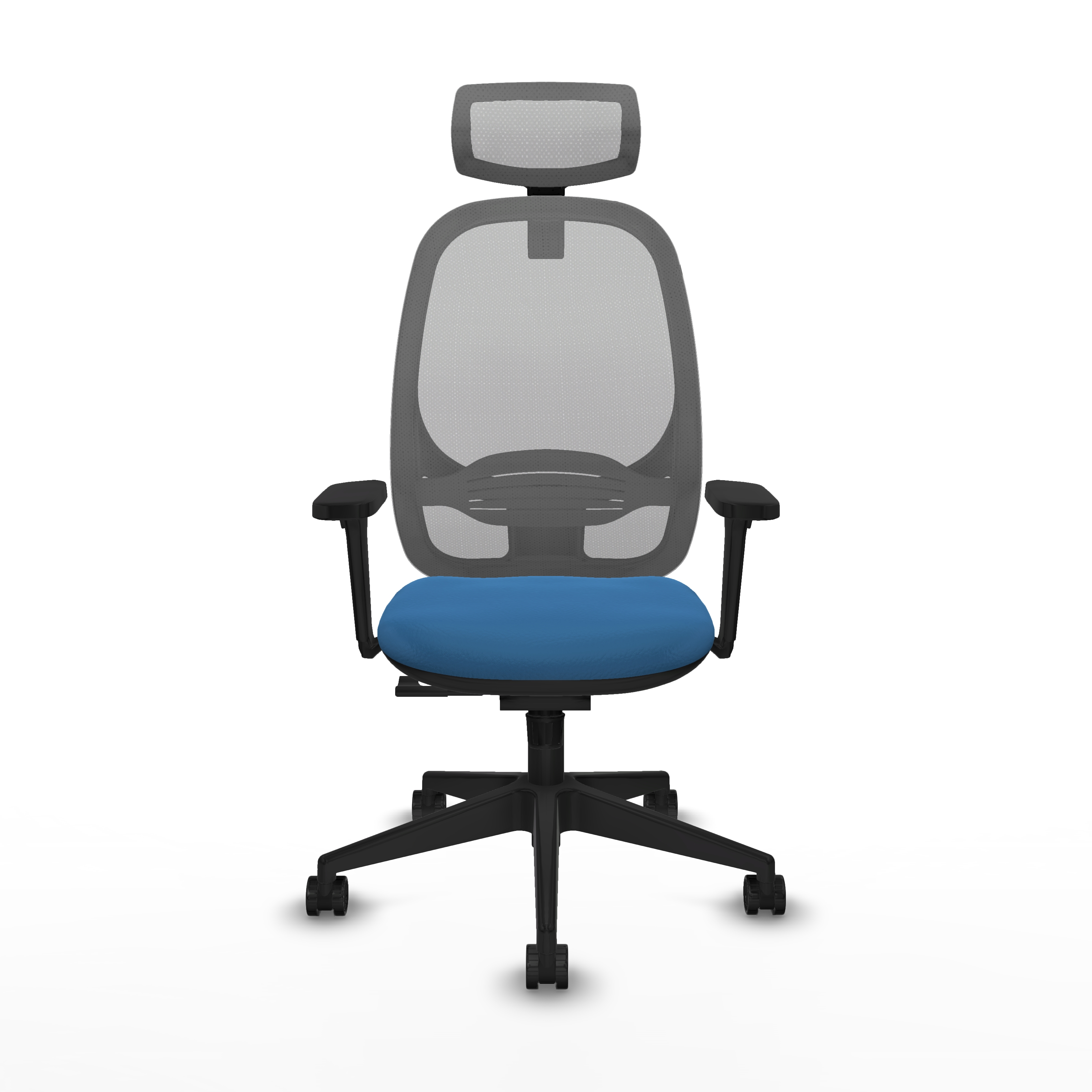 354s2m3s261b3d066n2 360 (1).jpg
