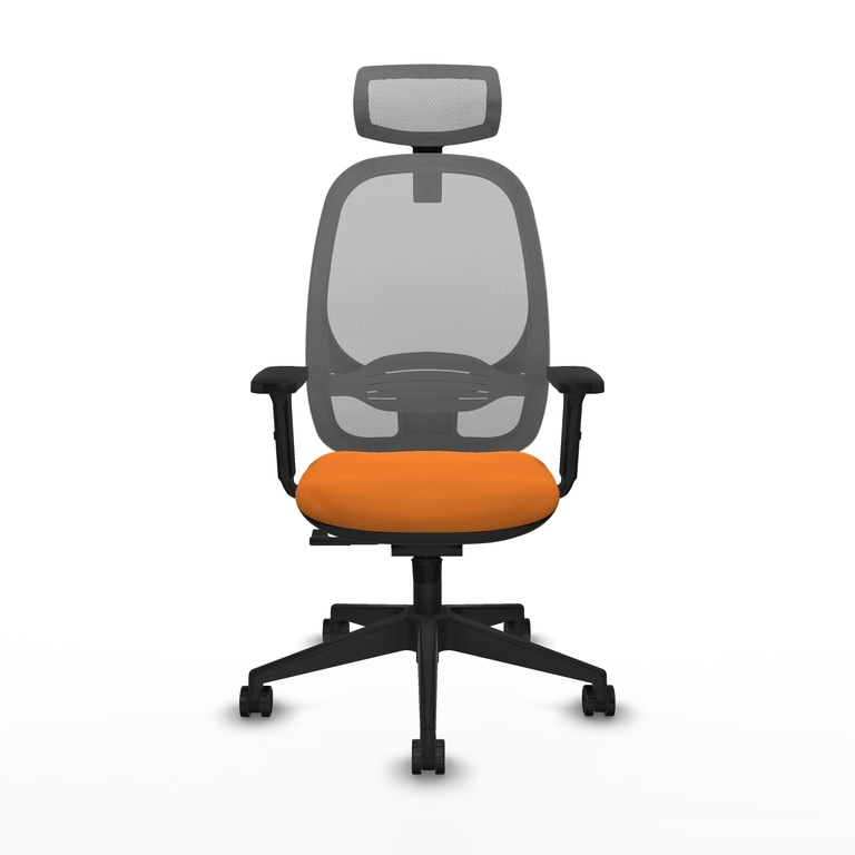 354s2m3s308b2d066n2 360 (1).jpg