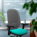 354s2msb3d036g0 tecnica.jpg