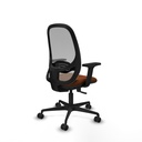 354s2m3s363b2d036n0 360 (6).jpg