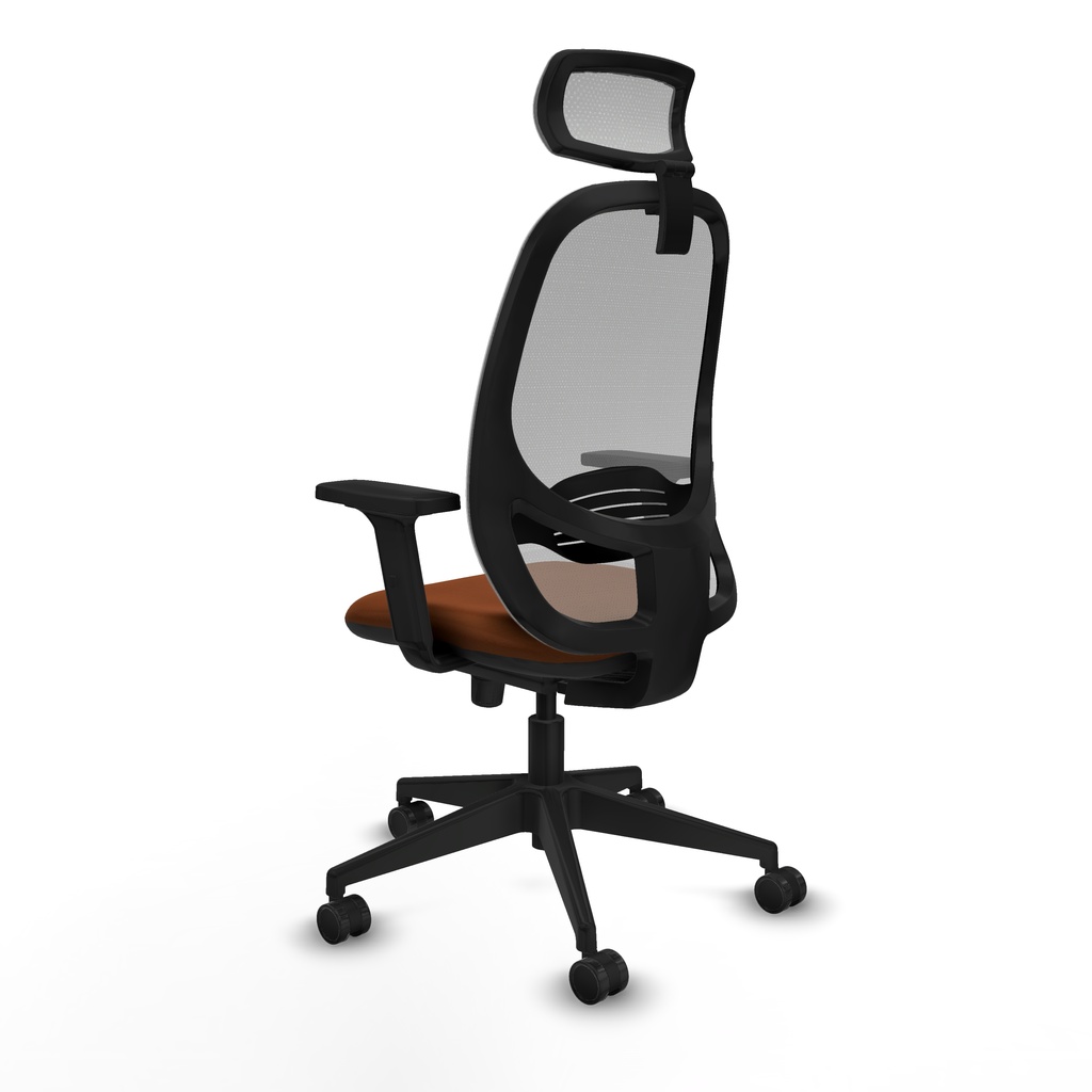 354s2m3s363b2d066n2 360 (4).jpg