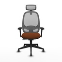 354s2m3s363b3d066g2 360 (1).jpg