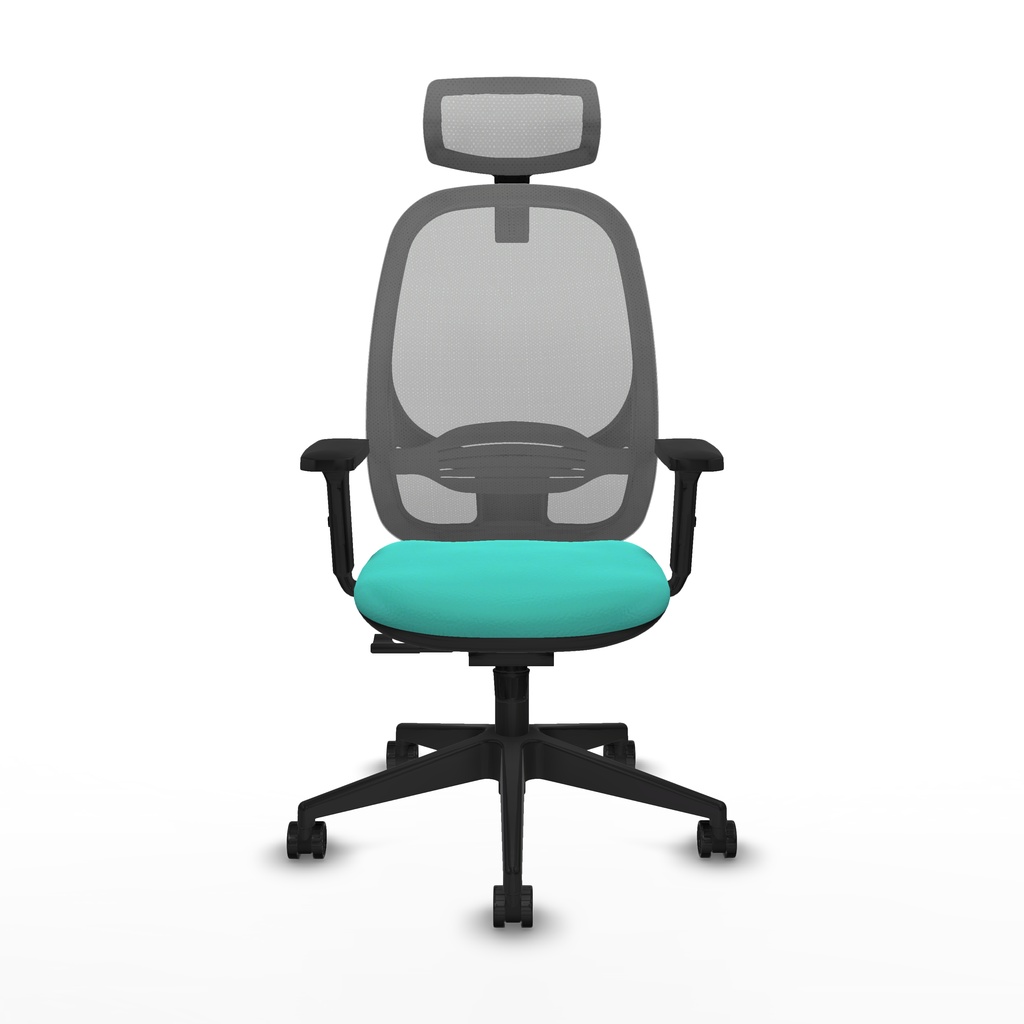 354s2m3s39b2d066n2 360 (1).jpg