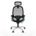 354s2m3s39b2d086g2 360 (5).jpg