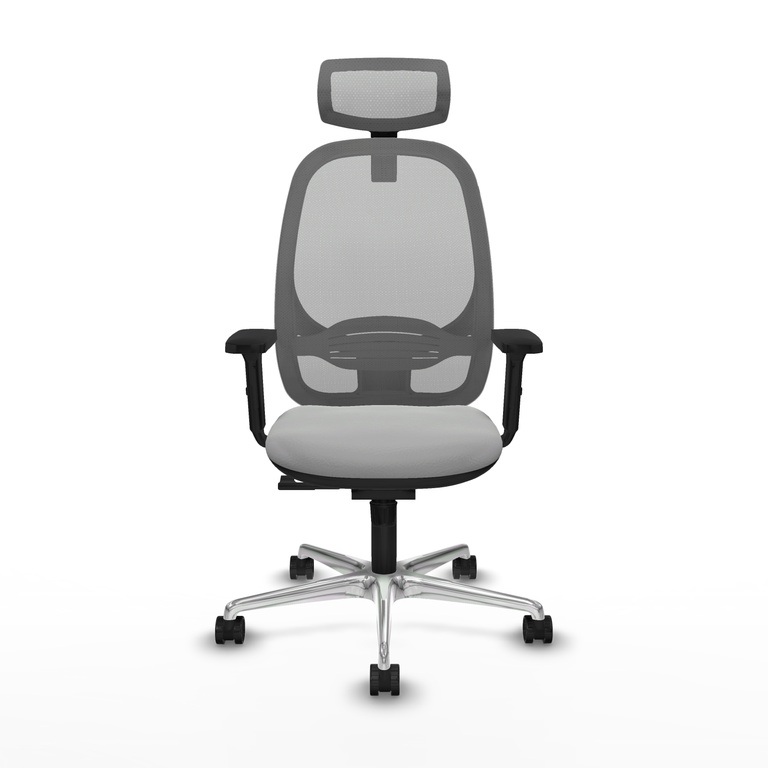 354s2m3s40b2d086n2 360 (1).jpg