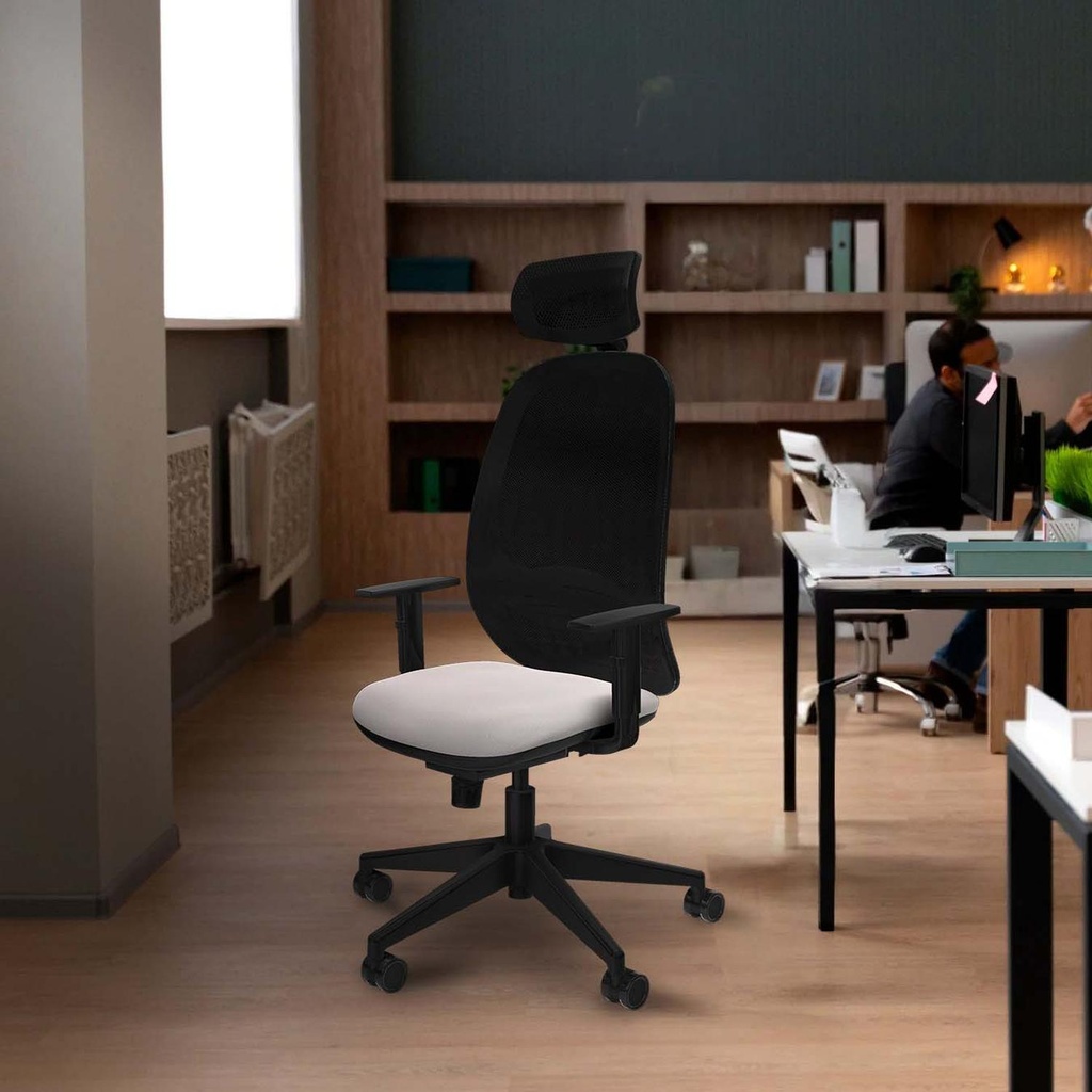 354s2msb1d066n2 tecnica 3.jpg