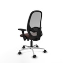 354s2m3s463b3d086n0 360 (4).jpg