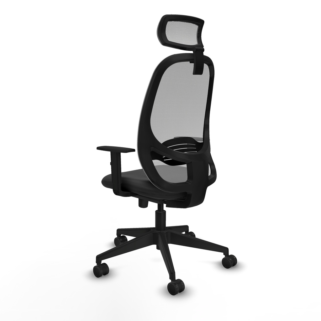 354s2m3s600b1d066n2 360 (4).jpg