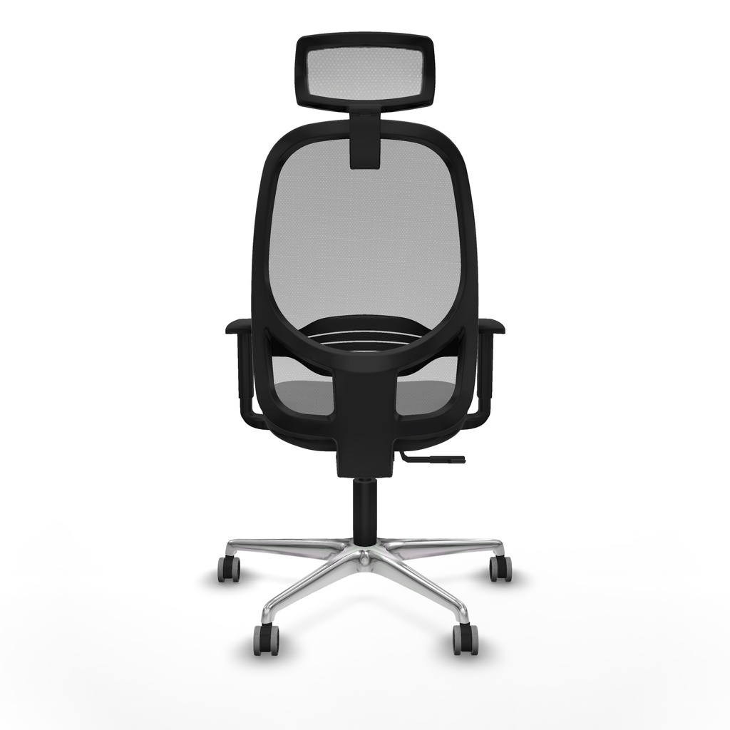 354s2m3s600b1d086g2 360 (5).jpg