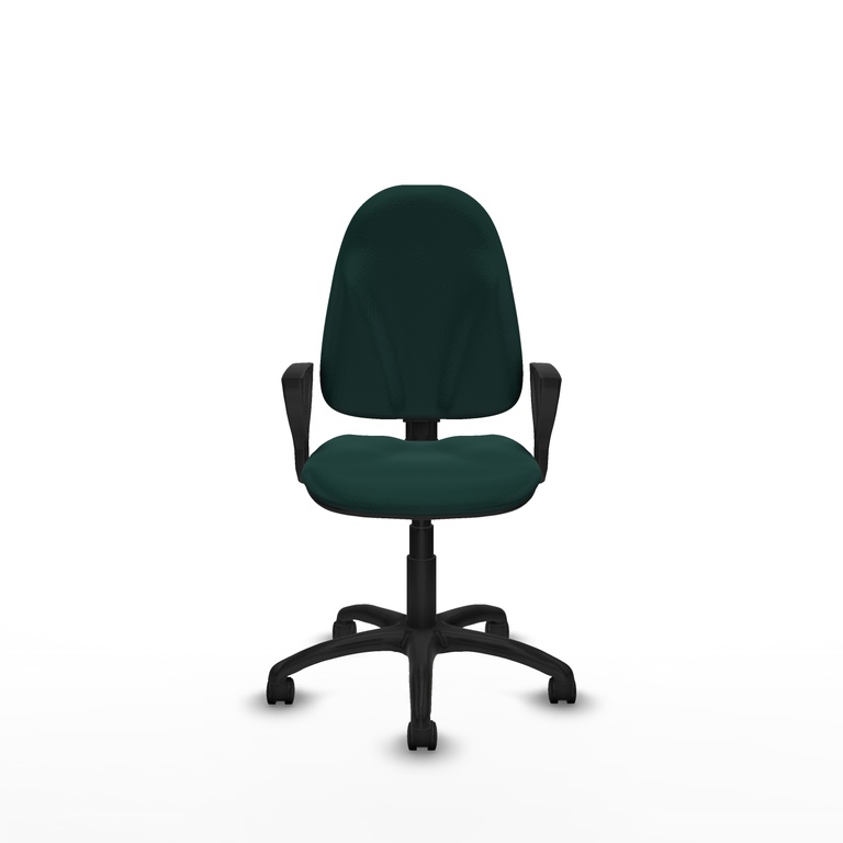 1006cds426bfn01rn 360 (1).jpg