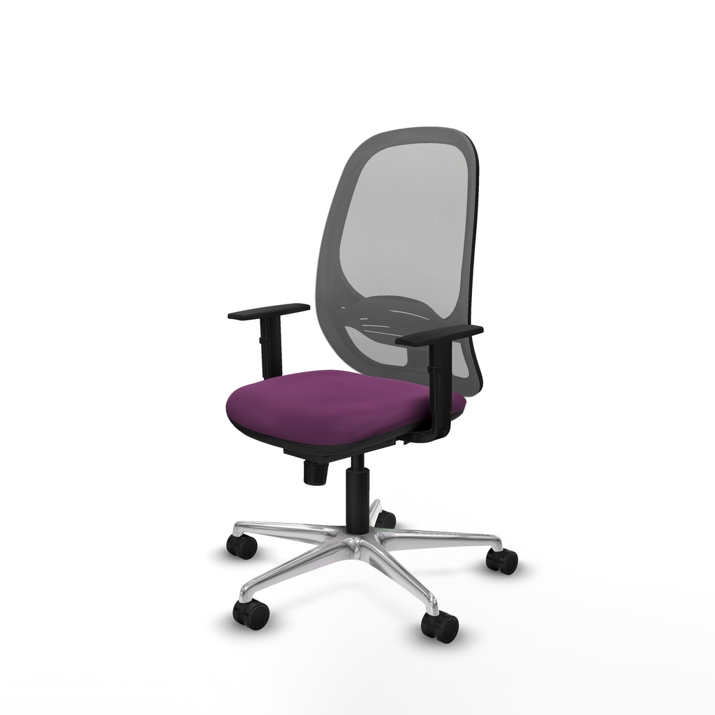 354s2m3s760b1d086n0 360 (2).jpg