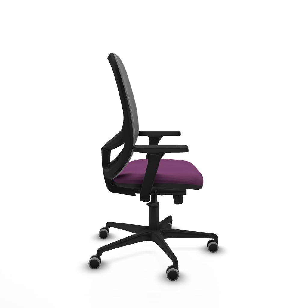 354s2m3s760b3d036g0 360 (7).jpg