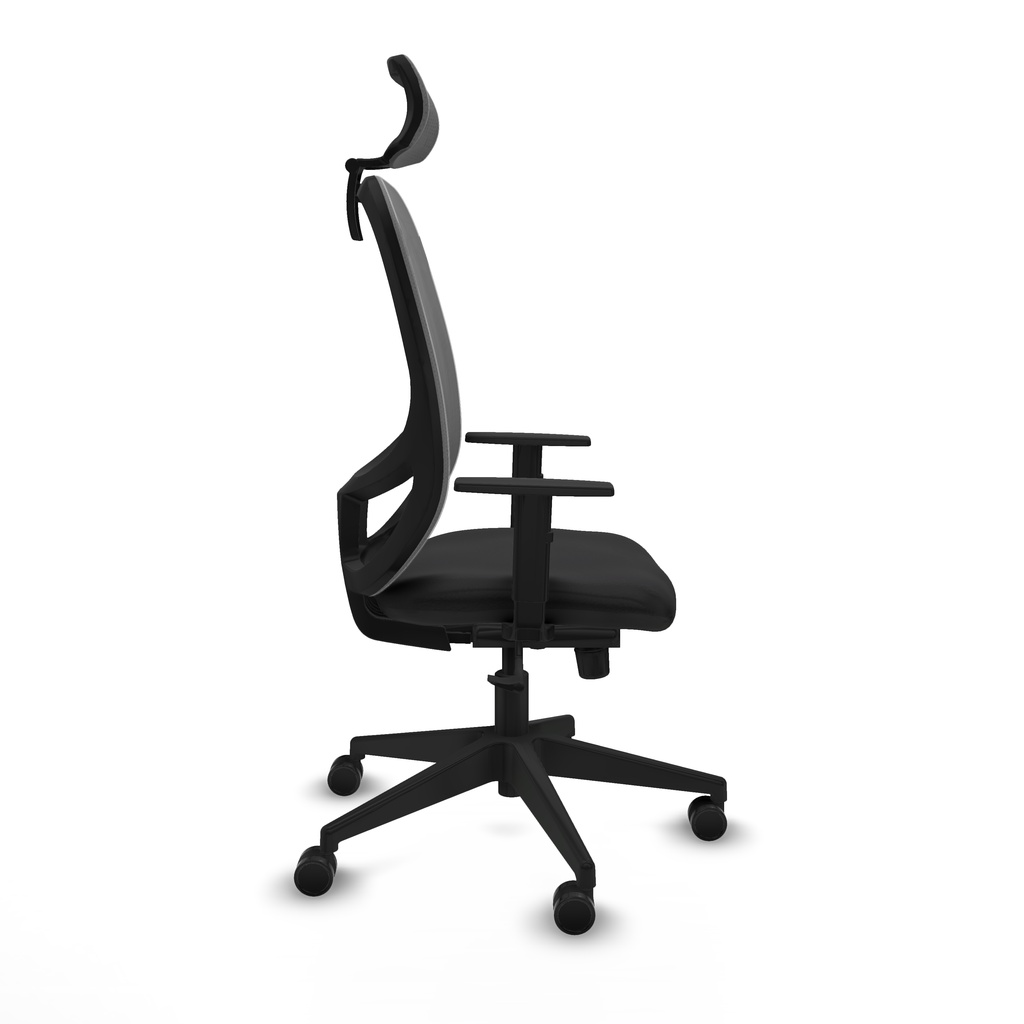 354s2m3s840b1d066n2 360 (7).jpg
