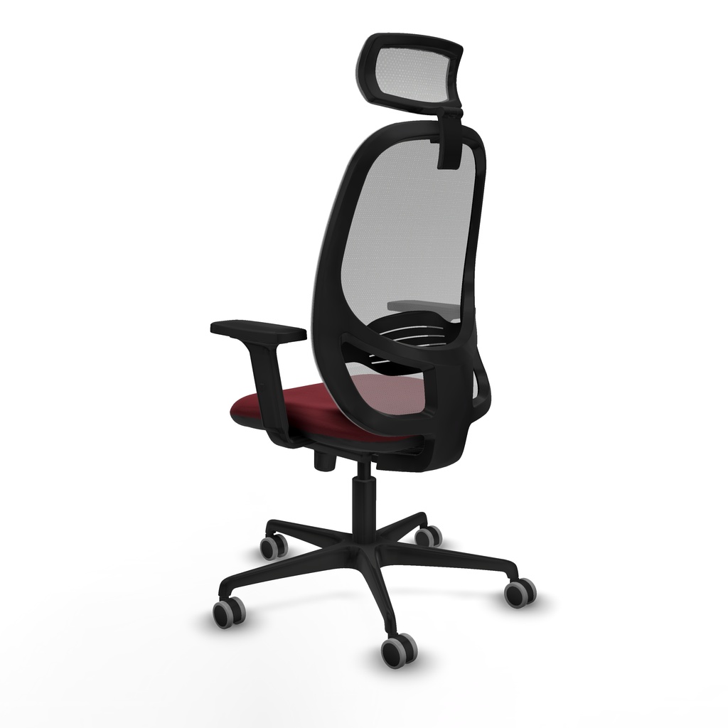 354s2m3s933b2d036g2 360 (4).jpg