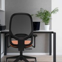 354s2mbb3d066g0 tecnica 2.jpg